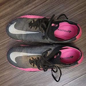 Nike Phantom GT Pro junior
